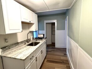 513-517-517 Franklin St in Melrose, MA - Building Photo - Building Photo