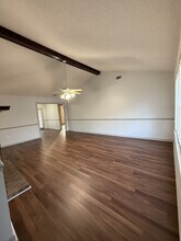 1008 Old Oatland Island Rd in Savannah, GA - Building Photo - Building Photo