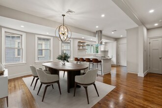 11 Day St, Unit 2 in Cambridge, MA - Building Photo - Building Photo