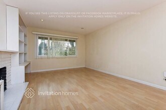 274 Redwing St in Vallejo, CA - Building Photo - Building Photo