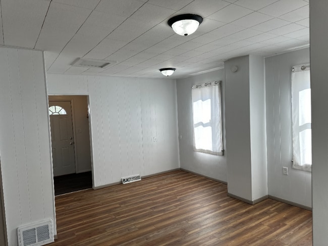 623 22nd Ave N in St. Cloud, MN - Building Photo - Building Photo