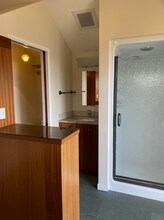 3115 14th Ave S in Seattle, WA - Foto de edificio - Building Photo