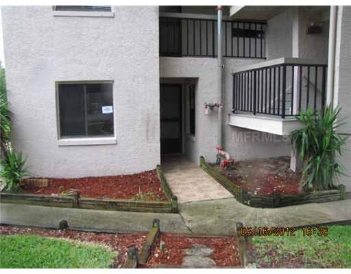 property at 1064 Lotus Pkwy