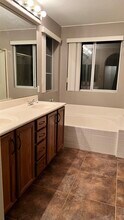 973 Trinity Pond Cir in Henderson, NV - Building Photo - Building Photo