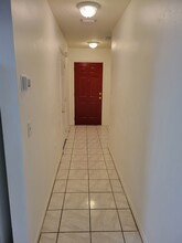 1230 4 Mile Rd in St. Augustine, FL - Building Photo - Building Photo