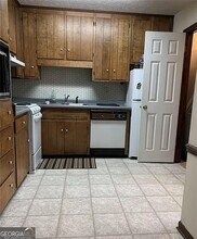 174 Talmadge St in Athens, GA - Building Photo - Building Photo