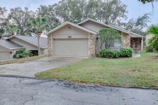 1455 Oak Pl in Apopka, FL - Building Photo