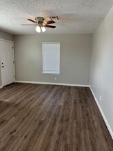 5316 Carver Dr in Fort Worth, TX - Building Photo - Building Photo
