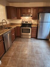 2804 Lindesfarn Terrace in Fort Washington, MD - Building Photo - Building Photo
