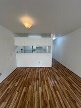 10 Piwai Ln in Wailuku, HI - Building Photo - Building Photo