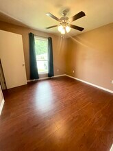 16602 Morel Ave in Baton Rouge, LA - Foto de edificio - Building Photo