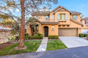 27427 Lock Haven Ct in Temecula, CA - Building Photo