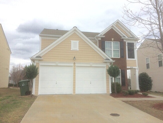 3236 Wellington Walk SW in Atlanta, GA - Building Photo - Building Photo