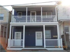 32 Jefferson St in Haverstraw, NY - Building Photo