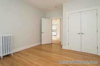 35 South St in Boston, MA - Building Photo - Building Photo