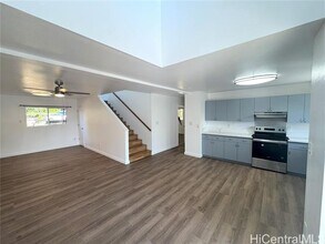 72 Kawananakoa Pl in Honolulu, HI - Building Photo - Building Photo