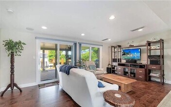 2649 Nassau Ln in Fort Lauderdale, FL - Building Photo - Building Photo