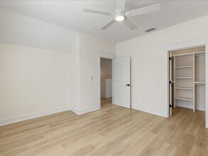 4064 Biltmore Ave in Tallahassee, FL - Building Photo - Building Photo