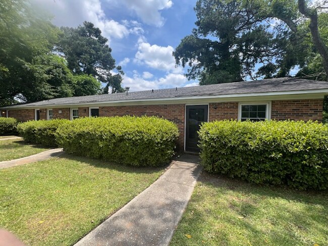property at 6421 Applecross Ave