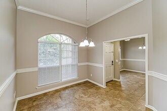 4397 Apple Tree Pl in Jacksonville, FL - Building Photo - Building Photo