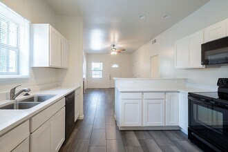 436 N Euclid Ave in Tucson, AZ - Building Photo - Building Photo