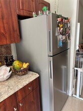 28319 SW 141st Pl in Homestead, FL - Building Photo - Building Photo