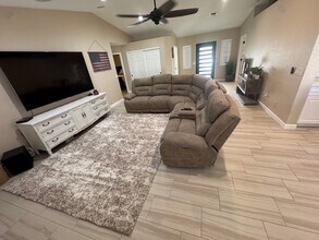 1921 Park Terrace Bay in Lake Havasu City, AZ - Building Photo - Building Photo