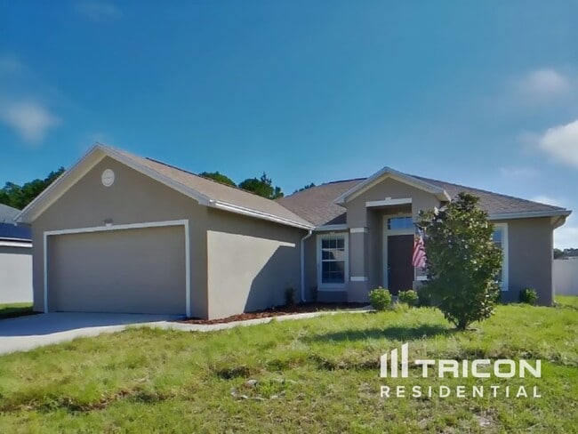 property at 4520 Magnolia Preserve Ln