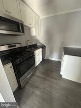 400 Main St in Royersford, PA - Building Photo - Building Photo