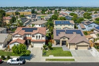 Apartments in Oakdale, CA