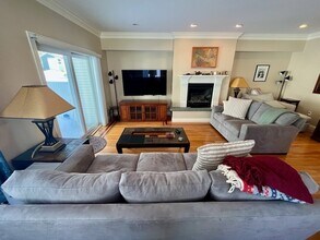 79 Fayette St in Watertown, MA - Building Photo - Building Photo