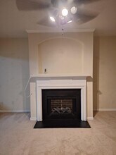 2858 Parkway Close in Lithonia, GA - Building Photo - Building Photo