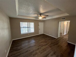 826 Quinette Dr in Seagoville, TX - Building Photo - Building Photo