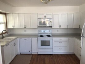 1507 5th Ave NE in Rochester, MN - Building Photo