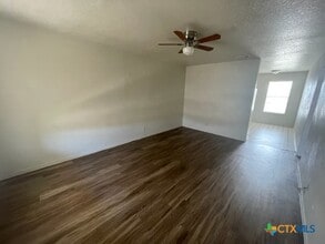 3201 Hereford Ln in Killeen, TX - Building Photo - Building Photo