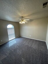 3402 97th St in Lubbock, TX - Building Photo - Building Photo
