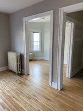 125 N 2nd Ave E-Unit -B3 in Duluth, MN - Building Photo - Building Photo