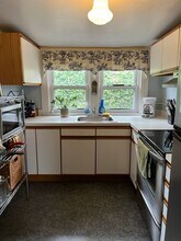 204 S Jefferson St in Lexington, VA - Building Photo - Building Photo