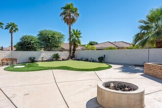 80595 Avenida Santa Eugenia in Indio, CA - Building Photo - Building Photo