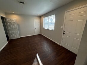 2401 Boykin Rd in Hephzibah, GA - Building Photo - Building Photo