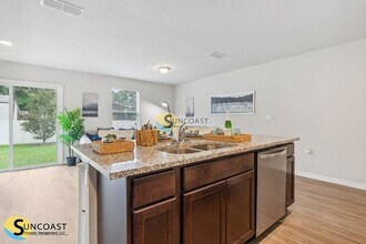 7632 Mailes Ct, Unit 7632101 in Jacksonville, FL - Building Photo - Building Photo