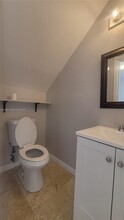 1421 SW 3rd St in Miami, FL - Building Photo - Building Photo