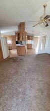 720 Cemetery Rd in Aurora, TX - Building Photo - Building Photo