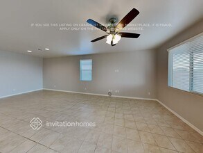 34023 N Casey Ln, Unit 07O in San Tan Valley, AZ - Foto de edificio - Building Photo