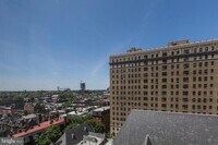 2018 Walnut St photo'