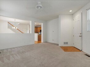 8854 E 29th Pl in Denver, CO - Building Photo - Building Photo