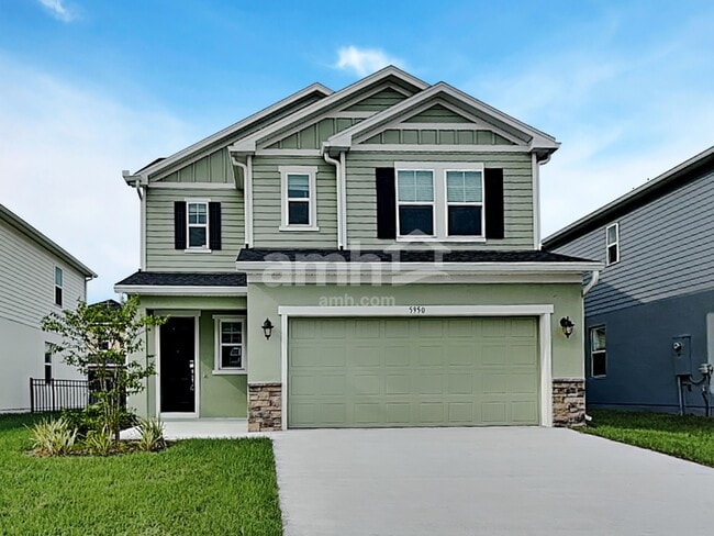 property at 5950 Pinewood Ests Dr