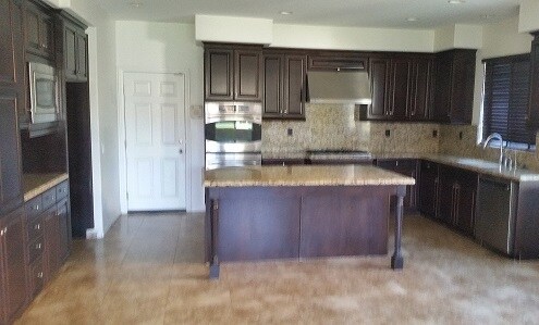15991 Nature Trail in Chino, CA - Building Photo - Building Photo