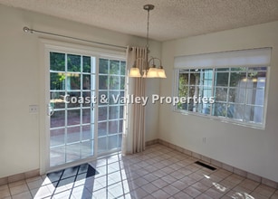 1108 Malta Ct in Seaside, CA - Building Photo - Building Photo