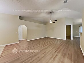 3218 Mattson Dr in Orlando, FL - Building Photo - Building Photo